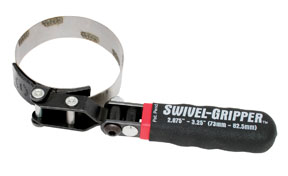 Picture of Lisle 57020 Small Swivel-Gripper
