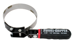 Picture of Lisle 57040 Large Swivel-Gripper
