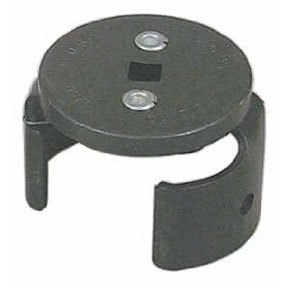 Picture of Lisle 63630 spring for lis63600 oil filter wrench