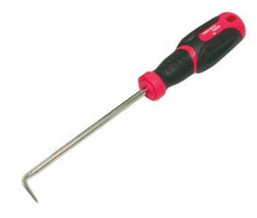 80230 Short Offset Hose Remover