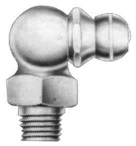 5491 0.2 5 in. -28 NPT 90 degree Angle Fitting