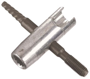 66953 Easy-Out Tools