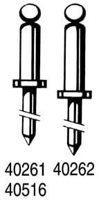 40261 ABN43A44 01 3 in to 01 9 in 44 01 3 in 44 20 8 in 500 pcs