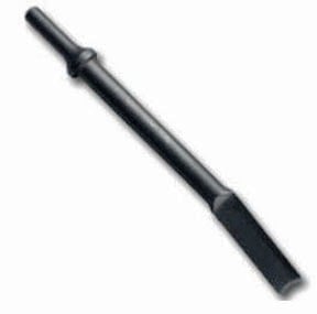Picture of Mayhew Tools 31972 6 in. Cold Chisel