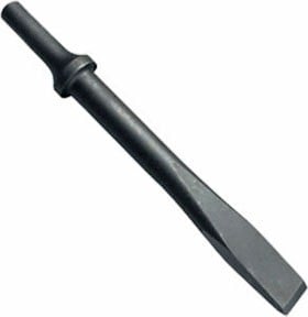 Picture of Mayhew Tools 31986 Cold Chisel 1 8 in.