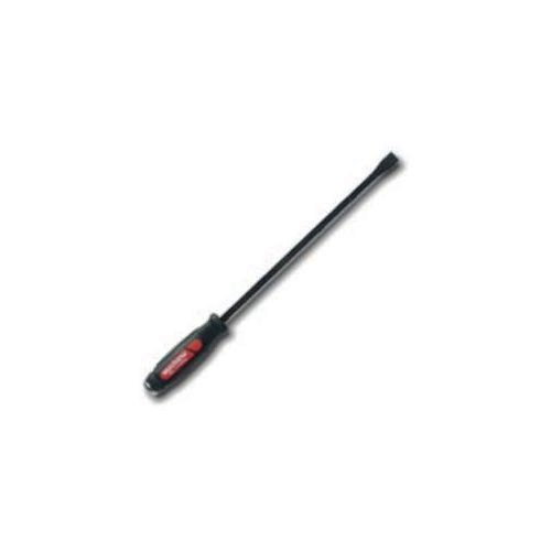 Picture of Mayhew Tools 60144 prybar dominator 12-c 0.38 dia 17in l