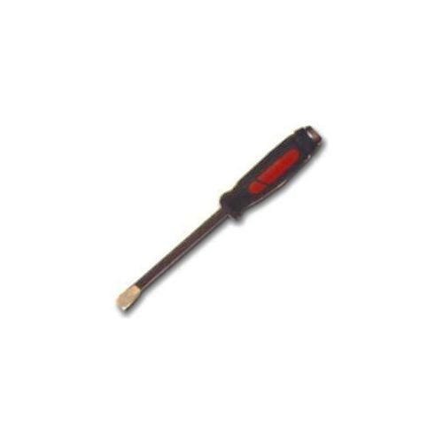Picture of Mayhew Tools 60148 24-C Dominator 3 1 in. OAl- Pry Bar