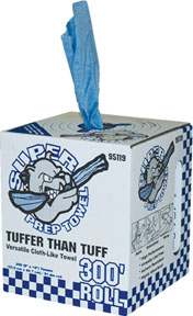 95119 Super Prep Towel