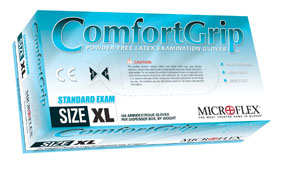 CFG90 0 x L Comfort Grip CFS 900 - X-Large