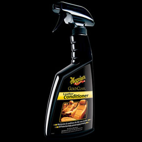 Clean/ Condition With Aloe Vera/ Guard Against UVA And UVB Sun Rays, 16 Ounce Spray Bottle