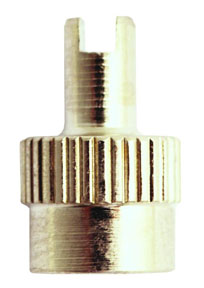 437 Tire Valve Caps