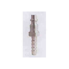 Picture of Milton Industries 736-6 M Style 0.3 8 in. Hose Barb Plug