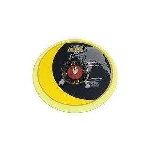 Mirka Abrasives 106GG 6 in. Grip Pad