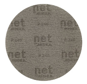AE24105061 Autonet Grip Disc - 600G - 6 in.