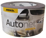 Picture of Mirka Abrasives AE570080 2.75 in. File Roll Autonet P80