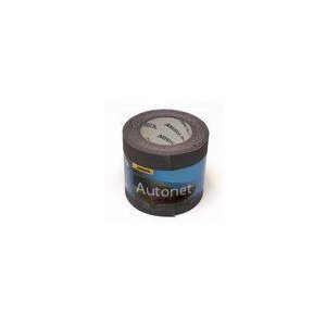 Picture of Mirka Abrasives AE570180 2.75 in. Autonet Roll P180