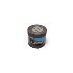 Mirka Abrasives AE570180 2.75 in. Autonet Roll P180