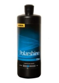 Picture of Mirka Abrasives PC10-1L Medium Polish Compound 1 Liter