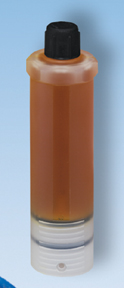 53825 Universal Concentrated Dye Cartridge - 2 oz.