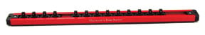 Mechanics Time Saver 1/4" Lock-a-Socket (LAS25)