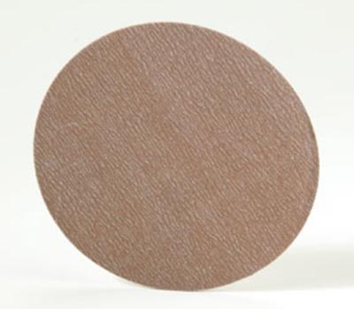 31527 Speed-Grip Discs, 3 in. , P220B Grit, Package Of 50