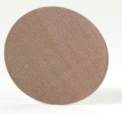 31539 Speed-Grip Discs, 5 in. , P400B Grit, Package Of100