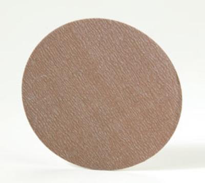 31564 Speed-Grip Discs, 6 in. , P120B Grit, Package Of100
