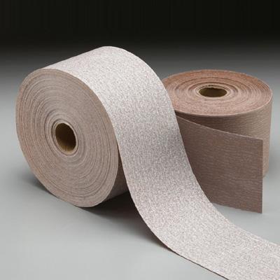 31683 Psa Sheet Rolls- 2.7 5 X 45 Yds- P320B