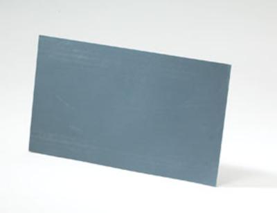39372 Black Ice Waterproof Sanding Paper Sheets, Grit1200A, 5. 5 X 9 in. , Package Of 50
