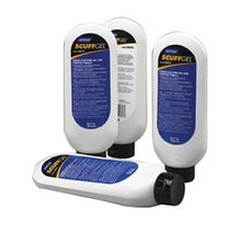5376 Scuff Gel, 24.7Oz