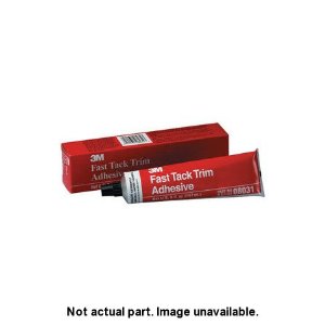 82725 Heavy Duty Spray Trim Adhesve
