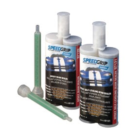 97120 Seam Sealer, 220Ml
