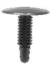 AUV-12909 Ford 1980 Trim Panel Retainer