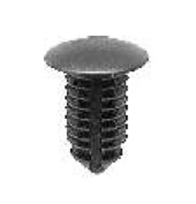 AUV-17612 Ford And Chrysler Trim Panel Retainer
