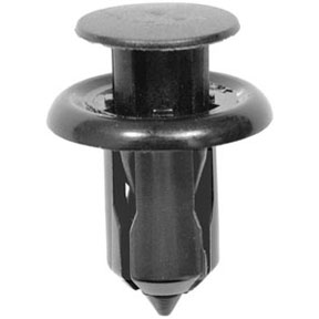 AUV-20755 Mazda Nylon Push Type Retainer