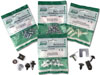 Gm Retainers - Nylon
