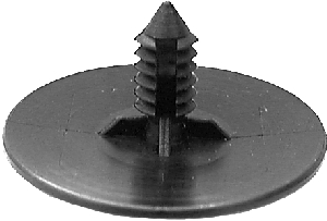 AUV-AP11130 Gm Hood Insulation Retainer