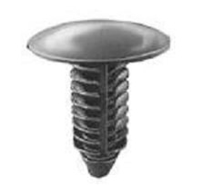 AUV-AP11146 Gm, Ford, Chrysler Retainers, 0.31 In.