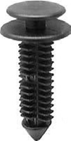AUV-AP11671 Ford Panel Retainers