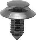 AUV-AP12565 Pak Ford Trim Panel Retainers