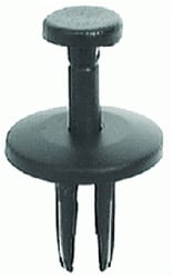 AUV-AP12567 Gm And Chrysler Push - Type Retain