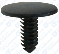 AUV-AP12571 Pak, Ford Retainers, 1 In.