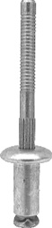AUV-AP12655 Peel - Type Rivets, 0.14 In. , 0.18 In.