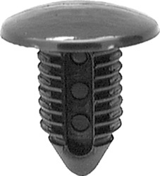 AUV-AP12766 Gm Trim Panel Retainer, 0.43 In.