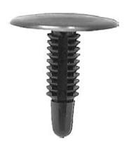 AUV-AP12909 Pak Ford Trim Panel Retainer, 1. 062 In.