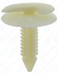 AUV-AP13461 Pak, Gm Retainer, 10.31 In.