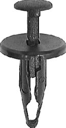 AUV-AP13996 Pak Gm Push Type Retainers, 10.062 In.