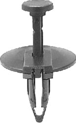 AUV-AP14019 Pak, Ford And Chrysler Push Type