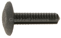 AUV-AP14032 Pak, Gm Retainers, 1.25 In.