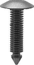 AUV-AP14036 Pak, Gm Retainers, 1.37 In. ; 0.31 In.